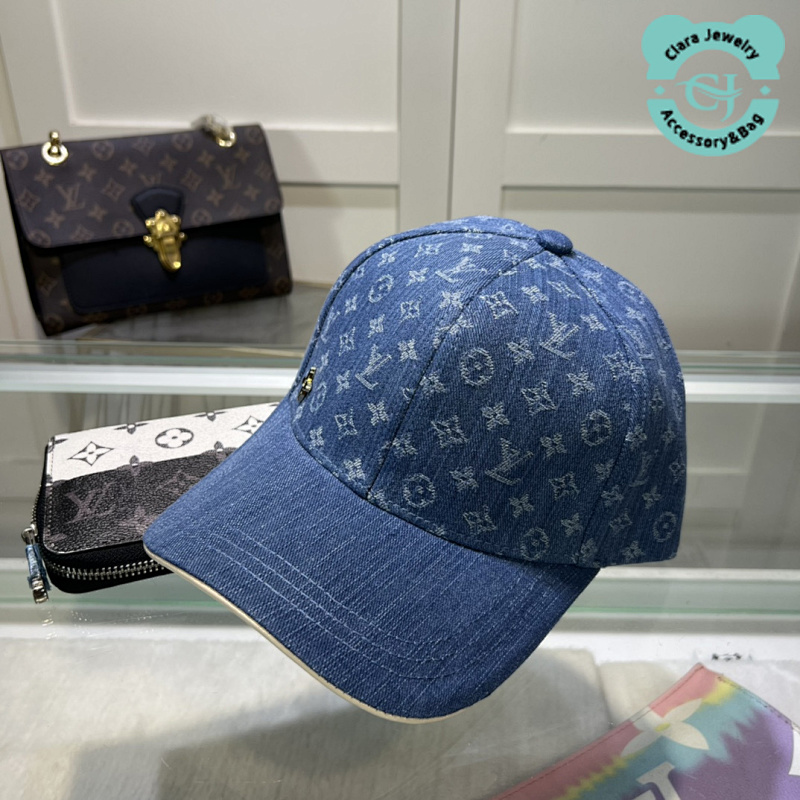 Louis Vuitton A Href On The Words To Chat Via A