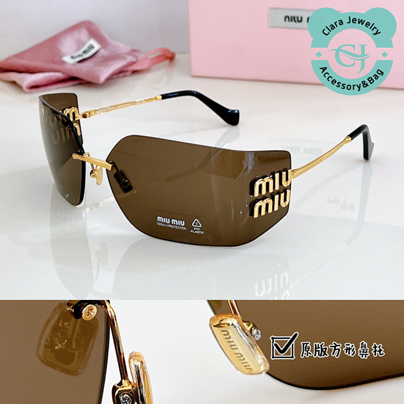XY Sunglasses