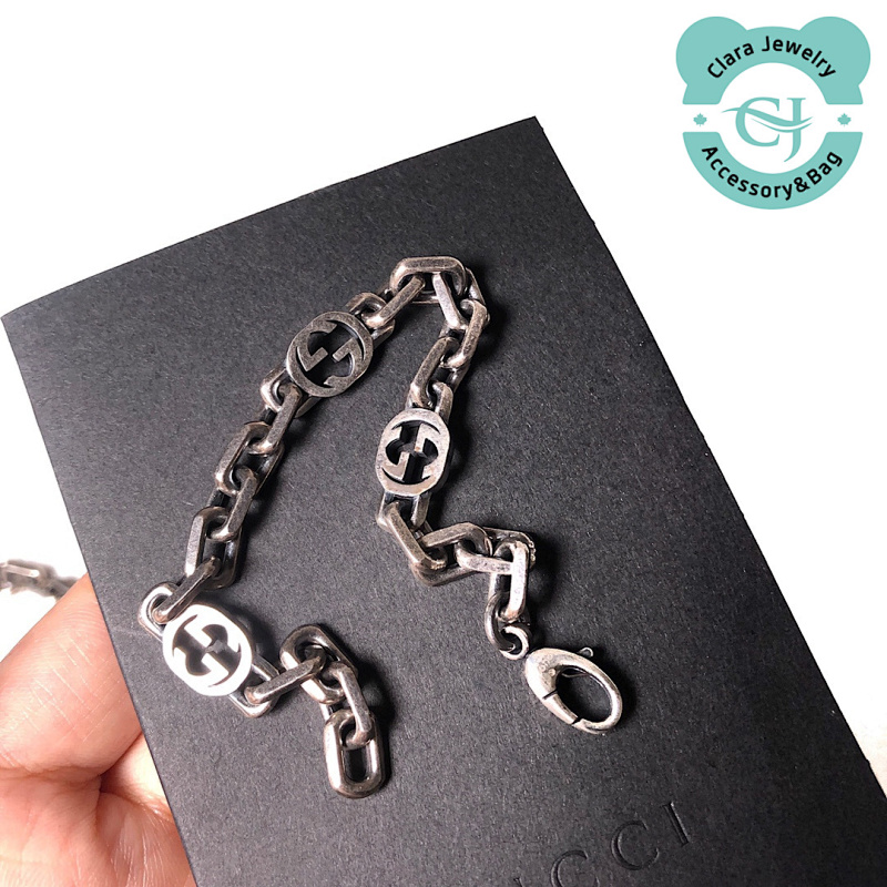 BH Bracelet