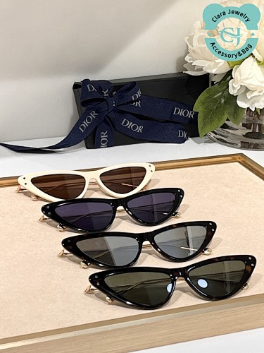 Dior XY Sunglasses