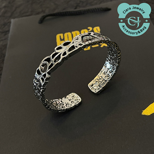 FG Bangle 95