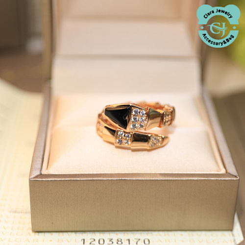 Bulgari A Href On The Words To Chat Via A