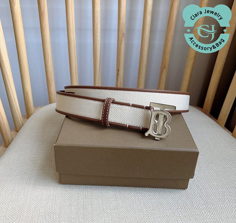 Burberry A Href On The Words To Chat Via A