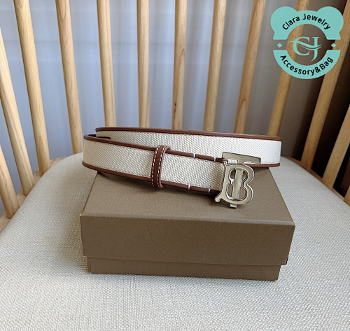 Burberry A Href On The Words To Chat Via A