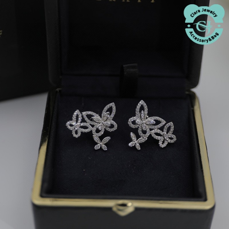FG Earring 75