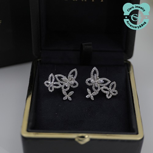 FG Earring 75