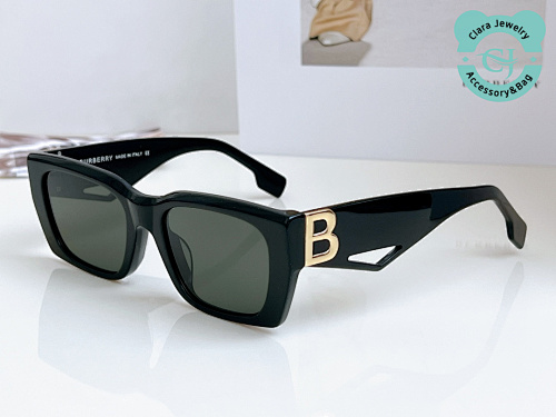 XY Sunglasses
