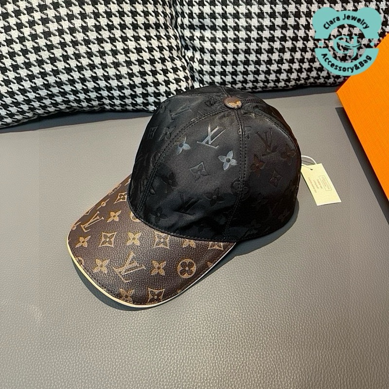 Louis Vuitton A Href On The Words To Chat Via A