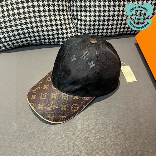 Louis Vuitton A Href On The Words To Chat Via A