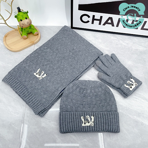 Louis Vuitton A Href On The Words To Chat Via A