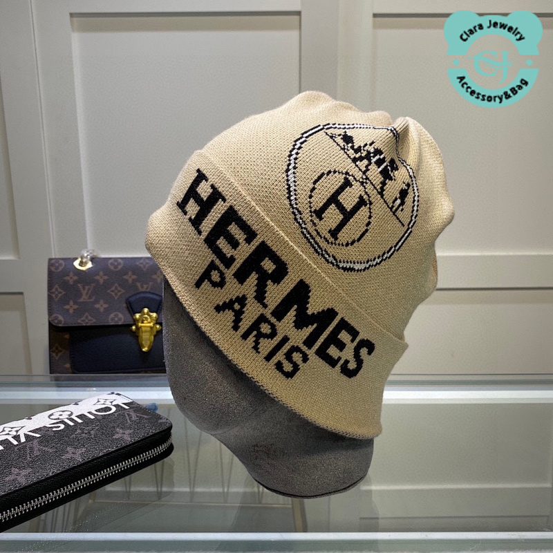 Hermès A Href On The Words To Chat Via A