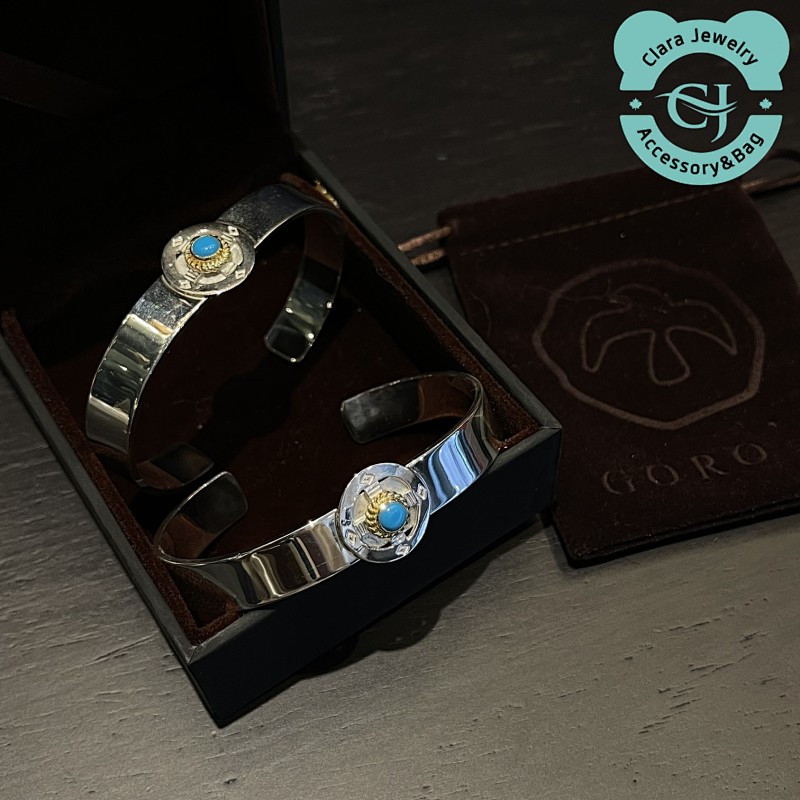 BH Bangle