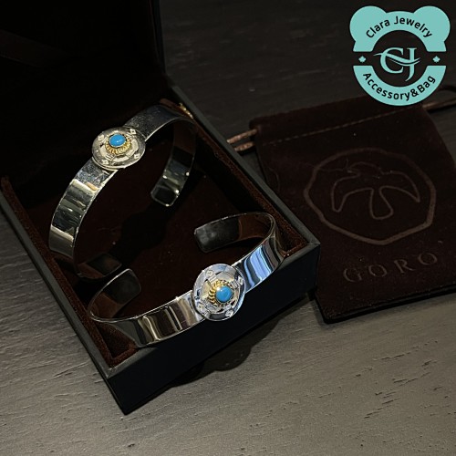 BH Bangle