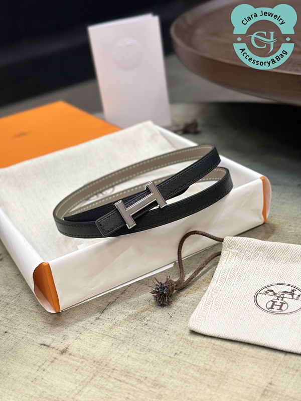 Hermès A Href On The Words To Chat Via A