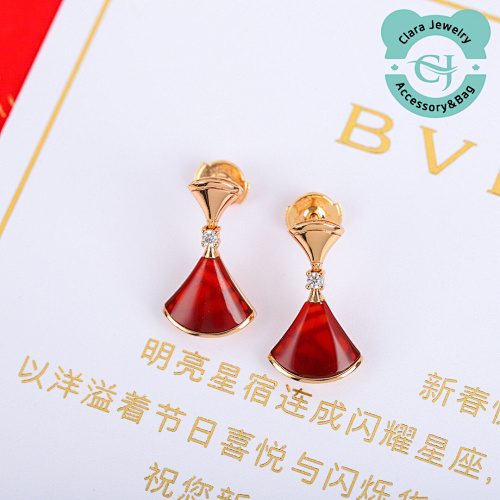 B Vlg Ri Diva Umbrella Earrings Upgraded Version