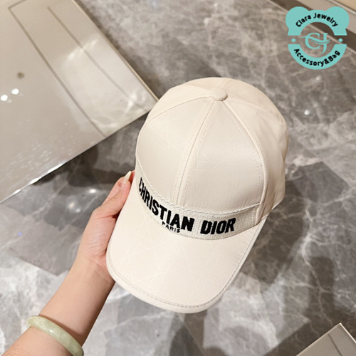 Dior A Href On The Words To Chat Via A