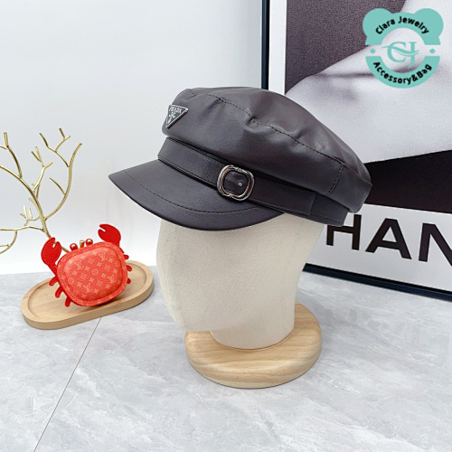 Prada A Href On The Words To Chat Via A
