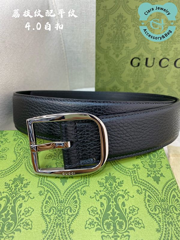 Gucci A Href On The Words To Chat Via A