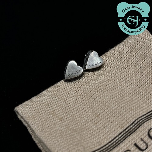 BH Earrings
