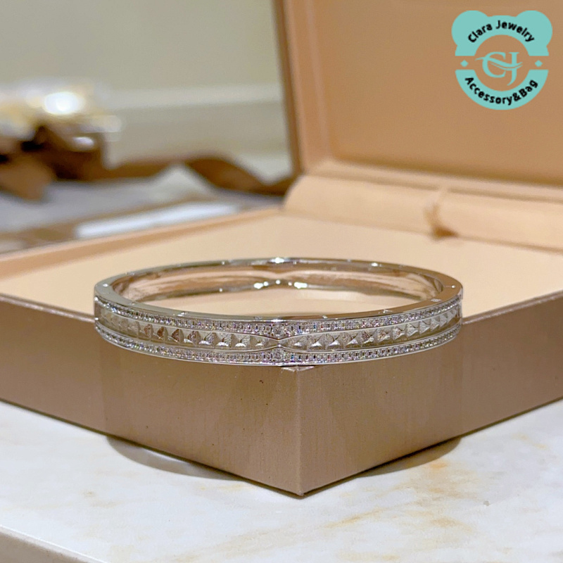 FG Bracelet