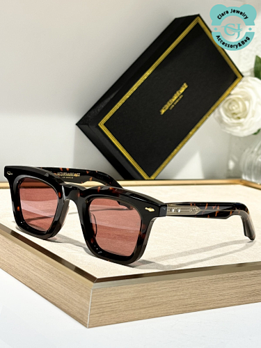 XY Sungunglasses 1