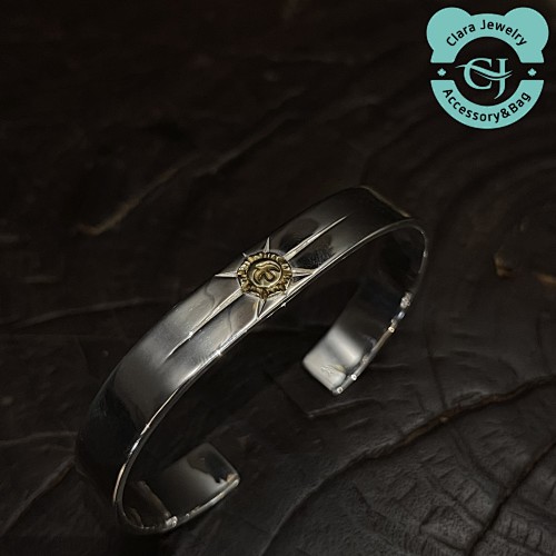 BH Bangle