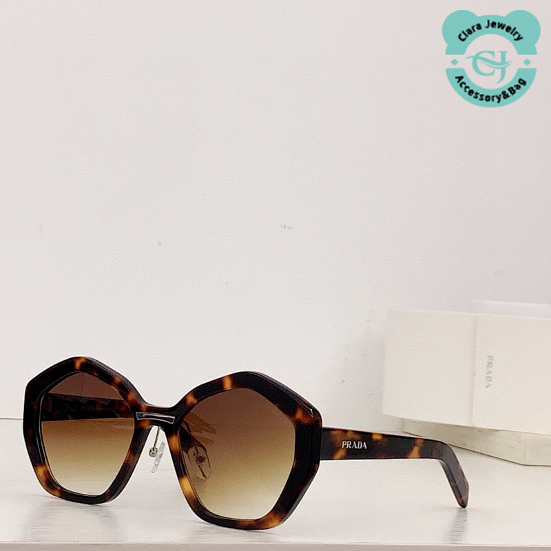Prada LJ Sunglasses