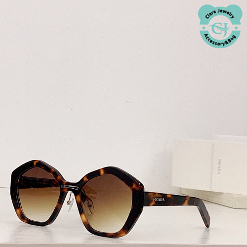 Prada LJ Sunglasses