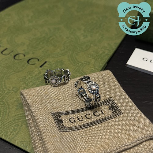 Gucci A Href On The Words To Chat Via A