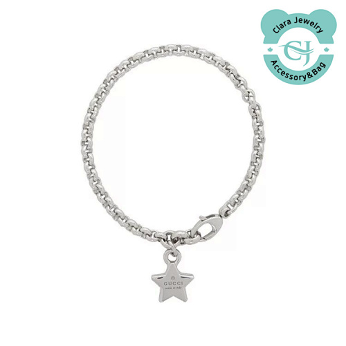 Gucci BH Bracelet
