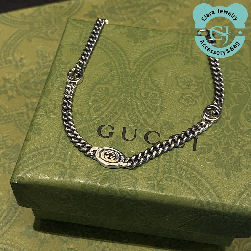 BH Bracelet