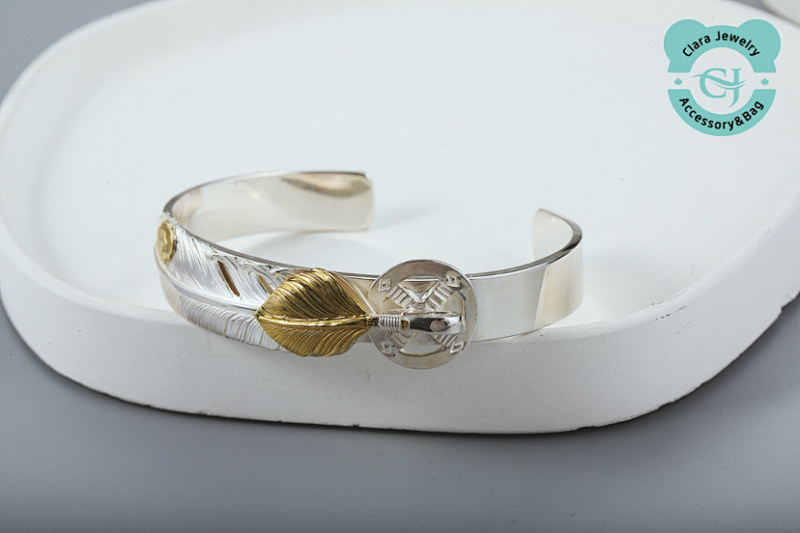 BH Bangle