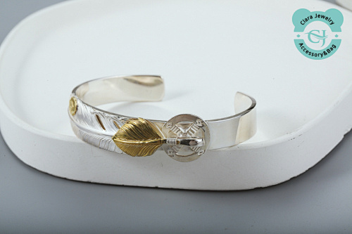BH Bangle