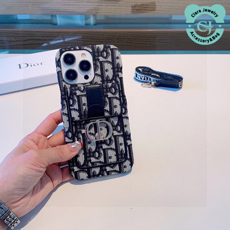 Dior DM Phone Cases 110 6