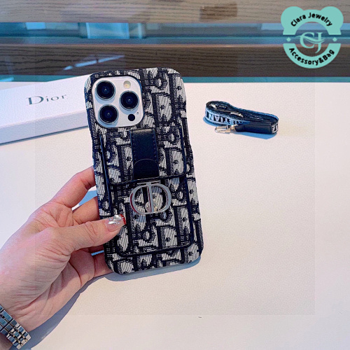 Dior DM Phone Cases 110 6