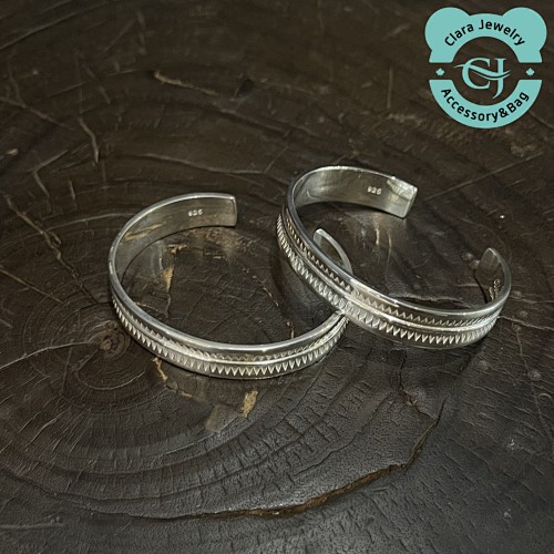 BH Bangle
