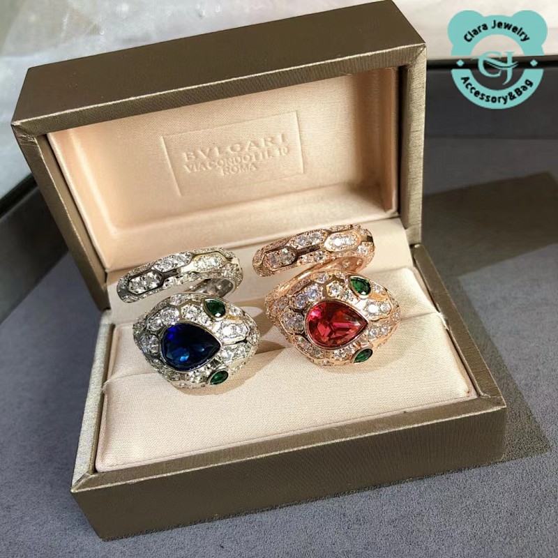 Bulgari A Href On The Words To Chat Via A