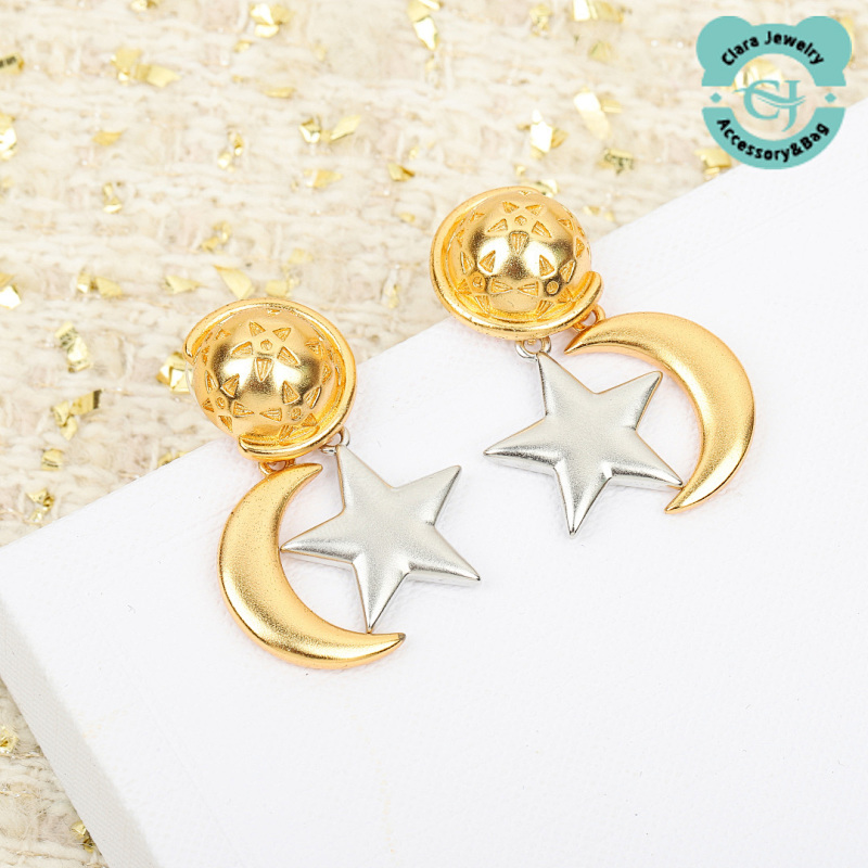 FG Earring 95
