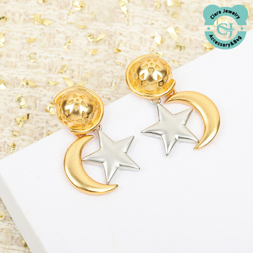 FG Earring 95