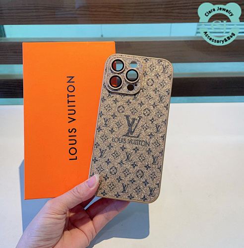 DM Phone Cases 95 8