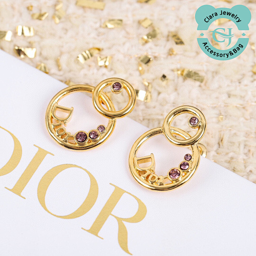 Dior A Href On The Words To Chat Via A