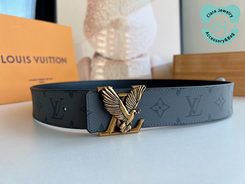 Louis Vuitton A Href On The Words To Chat Via A