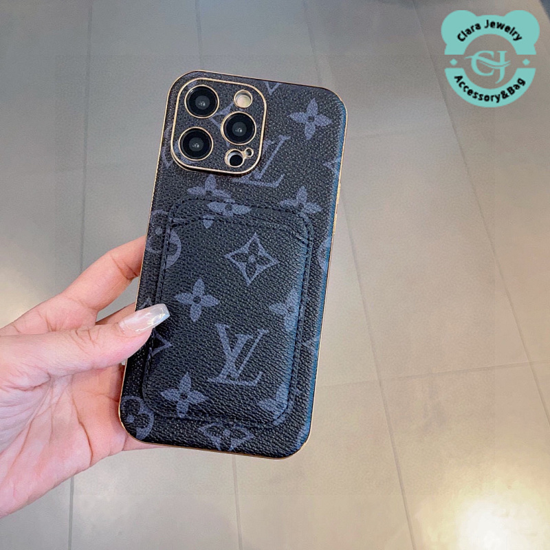 DM Phone Cases 95 13
