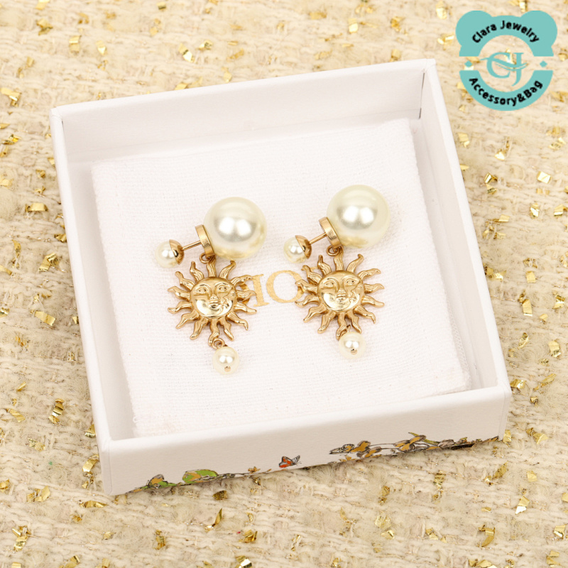 FG Earring 95