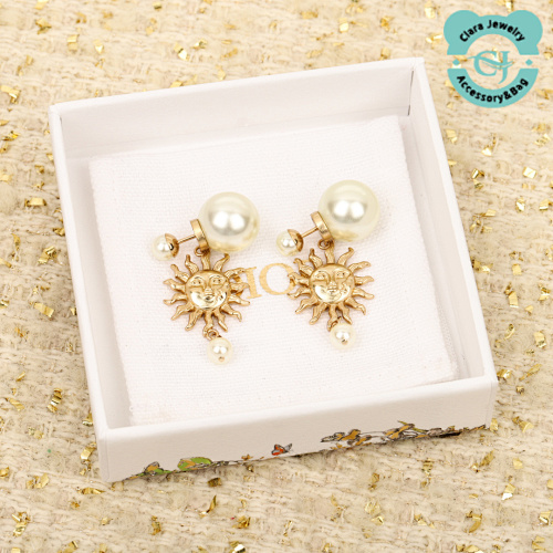 FG Earring 95