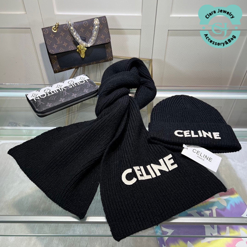 Celine A Href On The Words To Chat Via A