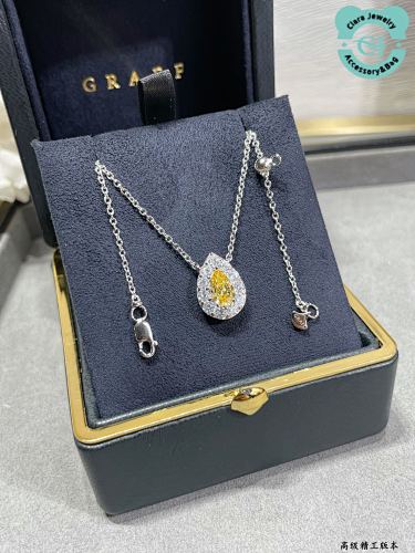 FG Necklace