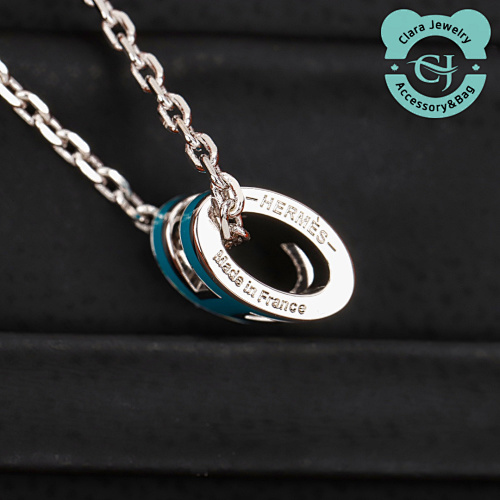 HS Mini Pop H Series Necklac E