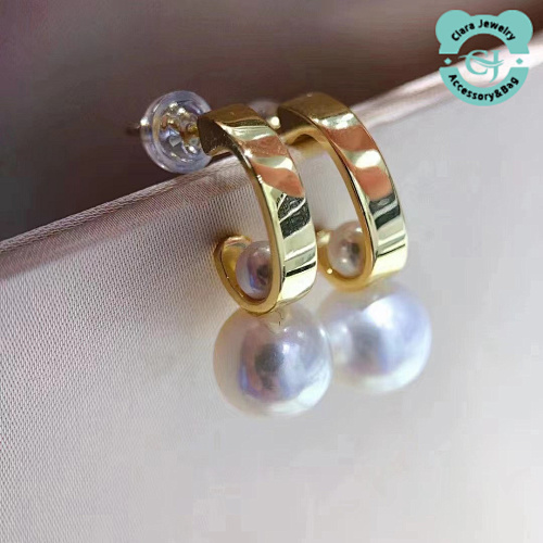 FG Earring