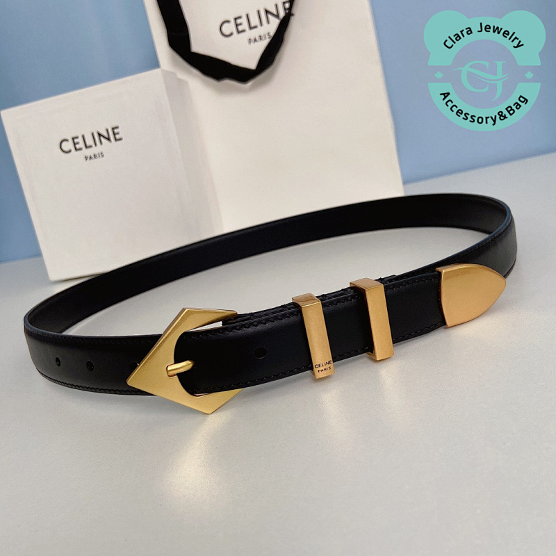 Celine A Href On The Words To Chat Via A